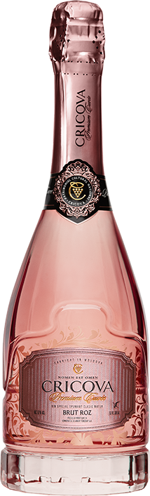 PREMIUM CUVÉE