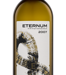 ETERNUM