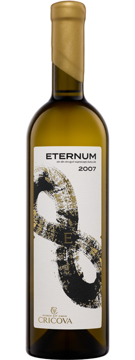 ETERNUM