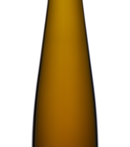 LATE HARVEST