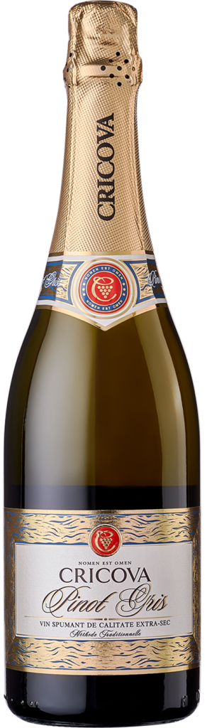 Pinot Gris