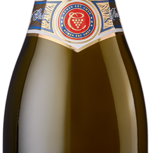 Pinot Gris