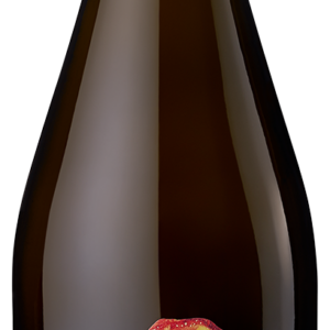 Amber Cuvée