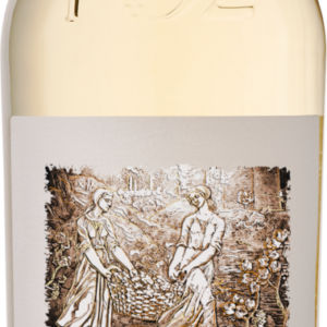 1952 Fumé Blanc
